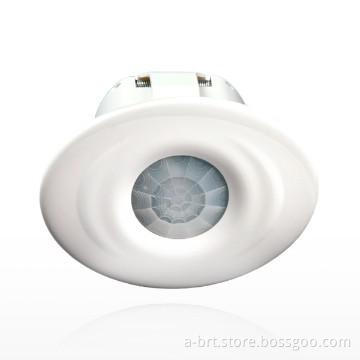 Ceiling Mount PIR Switch/Occupancy Motion Sensor Switch